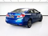 Used 2013 Honda Civic EX image 4