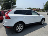 Used 2013 Volvo XC60 3.2 image 4