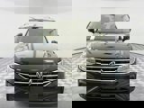 Used 2022 Volkswagen Tiguan SE image 3
