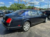 Used 2013 Bentley Flying Spur Flying Spur image 5