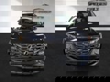 Used 2023 Hyundai Tucson XRT image 6