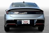 Used 2025 Hyundai Sonata SEL image 4