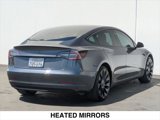 Used 2022 Tesla Model 3 Performance image 5