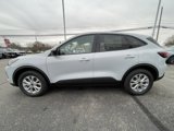 New 2025 Ford Escape Active w/ Tech Pack #1 image 2