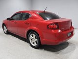 Used 2012 Dodge Avenger SXT image 4