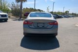 Used 2024 Chevrolet Malibu LT image 5