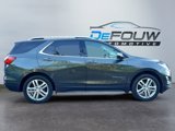 Used 2019 Chevrolet Equinox Premier image 2