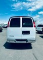 Used 2023 Chevrolet Express 3500 LT w/ LT Preferred Equipment Group image 4