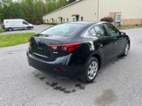 Used 2018 MAZDA MAZDA3 Sport image 5