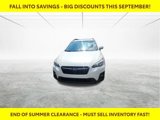 Used 2019 Subaru Crosstrek 2.0i Premium image 4