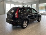 Used 2011 Honda CR-V EX-L image 6