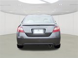 Used 2011 Honda Civic EX image 5