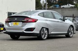 Used 2018 Honda Clarity Touring image 4