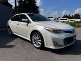 Used 2013 Toyota Avalon Limited image 3