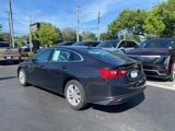 Used 2023 Chevrolet Malibu LT image 3