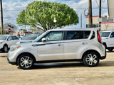 Used 2015 Kia Soul image 6