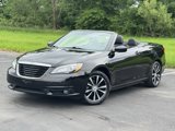 Used 2013 Chrysler 200 S image 2