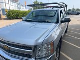 Used 2013 Chevrolet Silverado 1500 LT image 3