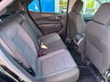 Used 2024 Chevrolet Equinox LT w/ LPO, Floor Liner Package image 5