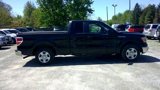 Used 2011 Ford F150 2WD SuperCab image 3