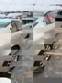 Used 2008 Buick Lucerne CXL image 5