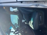 Used 2018 RAM 1500 Tradesman w/ Popular Equipment Group image 6