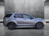 Certified 2023 Land Rover Discovery Sport SE R-Dynamic image 4