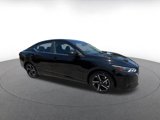 Used 2024 Nissan Sentra SV image 2