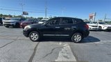 Used 2014 Nissan Rogue S image 4