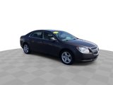 Used 2010 Chevrolet Malibu LS image 2