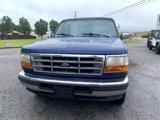 Used 1996 Ford Bronco image 4