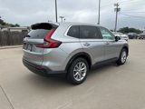 Used 2023 Honda CR-V EX-L image 3