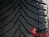 Used 2019 GMC Acadia Denali w/ Technology Package image 5