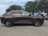 Used 2019 Lincoln Nautilus Reserve w/ Ultimate Package image 3