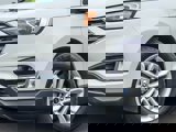 Certified 2020 Ford Edge SEL w/ Convenience Package image 3
