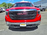 New 2025 GMC Sierra 1500 Pro w/ Pro Value Package image 2