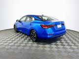 Used 2024 Nissan Sentra SV image 6