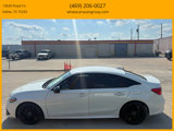 Used 2023 Honda Civic Sport image 3
