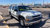 Used 2000 Chevrolet Suburban LS w/ LS Preferred Equipment Group image 3