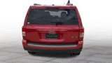 Used 2017 Jeep Patriot Sport w/ Power Value Group image 6