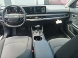 New 2025 Kia K4 LX image 3