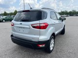 Used 2019 Ford EcoSport SE image 4