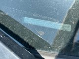Used 2008 Toyota Prius image 2