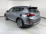 Used 2019 Hyundai Santa Fe Limited image 5