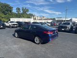Used 2018 Kia Optima EX w/ Premium Package image 5