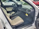 Certified 2025 Acura Integra A-Spec image 4