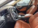 Used 2020 Jaguar F-PACE Portfolio image 5