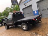 Used 2010 Ford F250 XL image 6