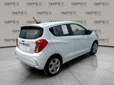 Used 2019 Chevrolet Spark LS image 5