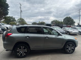 Used 2007 Toyota RAV4 4WD image 6